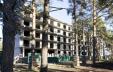 фото ЖК "Rastorguevo Village" Видное - 15