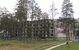 фото ЖК "Rastorguevo Village" Видное - 21