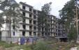 фото ЖК "Rastorguevo Village" Видное - 18