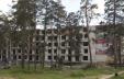 фото ЖК "Rastorguevo Village" Видное - 16
