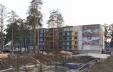 фото ЖК "Rastorguevo Village" Видное - 19